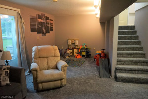 Photo for 602 Tamarack Street, Badger, MN 56714 - Listing #6226986 602 Tamarack Street, Badger, MN 56714