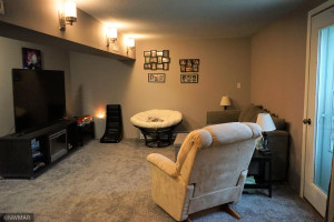 Photo for 602 Tamarack Street, Badger, MN 56714 - Listing #6226986 602 Tamarack Street, Badger, MN 56714