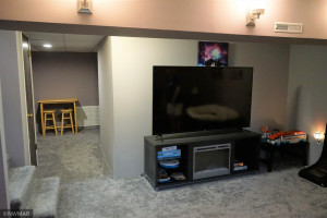 Photo for 602 Tamarack Street, Badger, MN 56714 - Listing #6226986 602 Tamarack Street, Badger, MN 56714