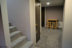 Photo for 602 Tamarack Street, Badger, MN 56714 - Listing #6226986 602 Tamarack Street, Badger, MN 56714