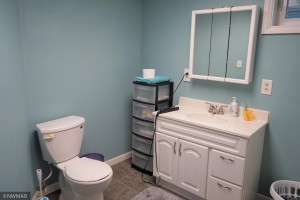 Photo for 602 Tamarack Street, Badger, MN 56714 - Listing #6226986 602 Tamarack Street, Badger, MN 56714