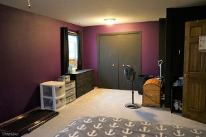 Photo for 602 Tamarack Street, Badger, MN 56714 - Listing #6226986 602 Tamarack Street, Badger, MN 56714