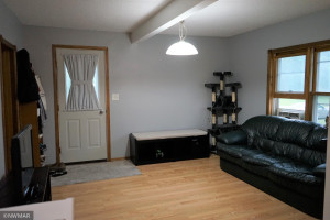 Photo for 602 Tamarack Street, Badger, MN 56714 - Listing #6226986 602 Tamarack Street, Badger, MN 56714