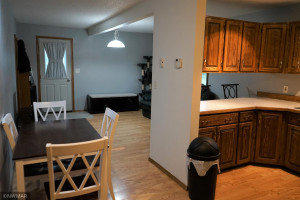 Photo for 602 Tamarack Street, Badger, MN 56714 - Listing #6226986 602 Tamarack Street, Badger, MN 56714