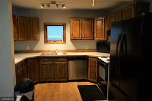Photo for 602 Tamarack Street, Badger, MN 56714 - Listing #6226986 602 Tamarack Street, Badger, MN 56714