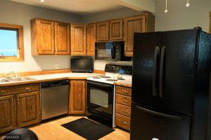 Photo for 602 Tamarack Street, Badger, MN 56714 - Listing #6226986 602 Tamarack Street, Badger, MN 56714