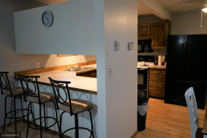 Photo for 602 Tamarack Street, Badger, MN 56714 - Listing #6226986 602 Tamarack Street, Badger, MN 56714