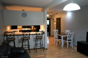 Photo for 602 Tamarack Street, Badger, MN 56714 - Listing #6226986 602 Tamarack Street, Badger, MN 56714