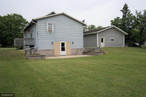 Photo for 602 Tamarack Street, Badger, MN 56714 - Listing #6226986 602 Tamarack Street, Badger, MN 56714