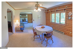 Photo for 4877 Dragonfly Court NE, Blackduck, MN 56630 - Listing #6225430 4877 Dragonfly Court NE, Blackduck, MN 56630