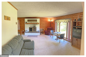 Photo for 4877 Dragonfly Court NE, Blackduck, MN 56630 - Listing #6225430 4877 Dragonfly Court NE, Blackduck, MN 56630