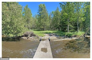 Photo for 4877 Dragonfly Court NE, Blackduck, MN 56630 - Listing #6225430 4877 Dragonfly Court NE, Blackduck, MN 56630