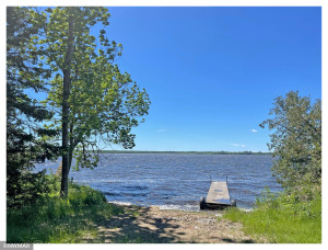 Photo for 4877 Dragonfly Court NE, Blackduck, MN 56630 - Listing #6225430 4877 Dragonfly Court NE, Blackduck, MN 56630