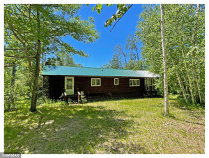 Photo for 4877 Dragonfly Court NE, Blackduck, MN 56630 - Listing #6225430 4877 Dragonfly Court NE, Blackduck, MN 56630