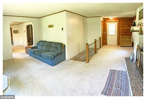 Photo for 4877 Dragonfly Court NE, Blackduck, MN 56630 - Listing #6225430 4877 Dragonfly Court NE, Blackduck, MN 56630