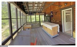 Photo for 4877 Dragonfly Court NE, Blackduck, MN 56630 - Listing #6225430 4877 Dragonfly Court NE, Blackduck, MN 56630