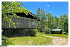 Photo for 4877 Dragonfly Court NE, Blackduck, MN 56630 - Listing #6225430 4877 Dragonfly Court NE, Blackduck, MN 56630