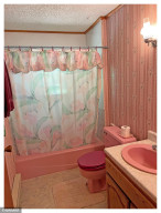 Photo for 4877 Dragonfly Court NE, Blackduck, MN 56630 - Listing #6225430 4877 Dragonfly Court NE, Blackduck, MN 56630