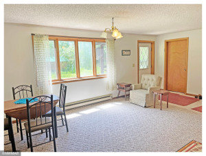 Photo for 4877 Dragonfly Court NE, Blackduck, MN 56630 - Listing #6225430 4877 Dragonfly Court NE, Blackduck, MN 56630
