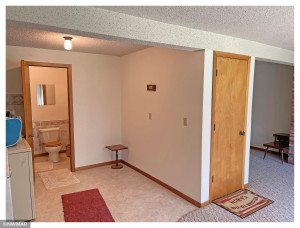 Photo for 4877 Dragonfly Court NE, Blackduck, MN 56630 - Listing #6225430 4877 Dragonfly Court NE, Blackduck, MN 56630