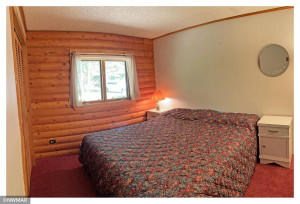 Photo for 4877 Dragonfly Court NE, Blackduck, MN 56630 - Listing #6225430 4877 Dragonfly Court NE, Blackduck, MN 56630