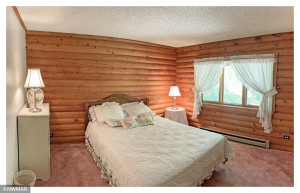 Photo for 4877 Dragonfly Court NE, Blackduck, MN 56630 - Listing #6225430 4877 Dragonfly Court NE, Blackduck, MN 56630