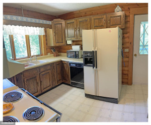 Photo for 4877 Dragonfly Court NE, Blackduck, MN 56630 - Listing #6225430 4877 Dragonfly Court NE, Blackduck, MN 56630