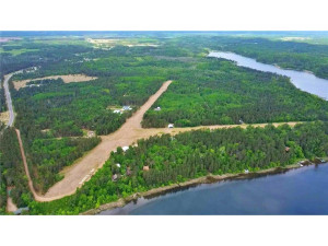 Photo for TBD Island Michelle Lee Trail, Park Rapids, MN 56470 - Listing #6197953 TBD Island Michelle Lee Trail, Park Rapids, MN 56470