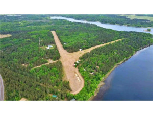 Photo for TBD Island Michelle Lee Trail, Park Rapids, MN 56470 - Listing #6197953 TBD Island Michelle Lee Trail, Park Rapids, MN 56470