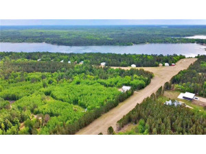 Photo for TBD Island Michelle Lee Trail, Park Rapids, MN 56470 - Listing #6197953 TBD Island Michelle Lee Trail, Park Rapids, MN 56470