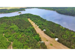 Photo for TBD Island Michelle Lee Trail, Park Rapids, MN 56470 - Listing #6197953 TBD Island Michelle Lee Trail, Park Rapids, MN 56470