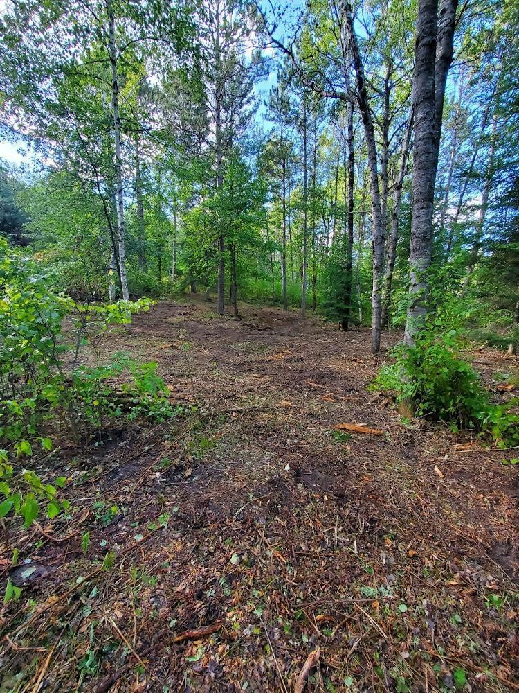 Photo for TBD Island Michelle Lee Trail, Park Rapids, MN 56470 - Listing #6197953 TBD Island Michelle Lee Trail, Park Rapids, MN 56470