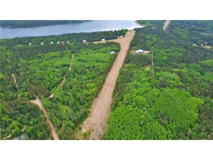 Photo for TBD Island Michelle Lee Trail, Park Rapids, MN 56470 - Listing #6197953 TBD Island Michelle Lee Trail, Park Rapids, MN 56470