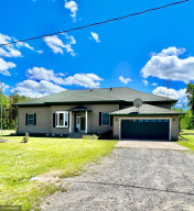 Photo for 1893 82nd Avenue NW, Williams, MN 56686 - Listing #6227924 1893 82nd Avenue NW, Williams, MN 56686