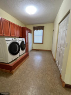 Photo for 1893 82nd Avenue NW, Williams, MN 56686 - Listing #6227924 1893 82nd Avenue NW, Williams, MN 56686