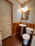 Photo for 1893 82nd Avenue NW, Williams, MN 56686 - Listing #6227924 1893 82nd Avenue NW, Williams, MN 56686