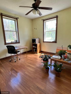 Photo for 1893 82nd Avenue NW, Williams, MN 56686 - Listing #6227924 1893 82nd Avenue NW, Williams, MN 56686