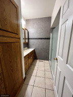 Photo for 1893 82nd Avenue NW, Williams, MN 56686 - Listing #6227924 1893 82nd Avenue NW, Williams, MN 56686