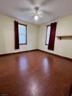 Photo for 1893 82nd Avenue NW, Williams, MN 56686 - Listing #6227924 1893 82nd Avenue NW, Williams, MN 56686