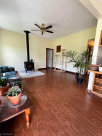Photo for 1893 82nd Avenue NW, Williams, MN 56686 - Listing #6227924 1893 82nd Avenue NW, Williams, MN 56686