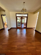 Photo for 1893 82nd Avenue NW, Williams, MN 56686 - Listing #6227924 1893 82nd Avenue NW, Williams, MN 56686