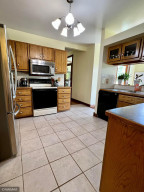 Photo for 1893 82nd Avenue NW, Williams, MN 56686 - Listing #6227924 1893 82nd Avenue NW, Williams, MN 56686