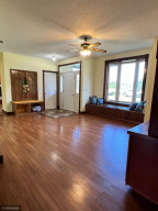 Photo for 1893 82nd Avenue NW, Williams, MN 56686 - Listing #6227924 1893 82nd Avenue NW, Williams, MN 56686
