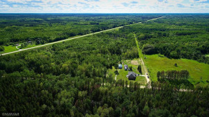 Photo for 1893 82nd Avenue NW, Williams, MN 56686 - Listing #6227924 1893 82nd Avenue NW, Williams, MN 56686