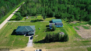 Photo for 1893 82nd Avenue NW, Williams, MN 56686 - Listing #6227924 1893 82nd Avenue NW, Williams, MN 56686