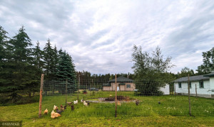 Photo for 1893 82nd Avenue NW, Williams, MN 56686 - Listing #6227924 1893 82nd Avenue NW, Williams, MN 56686
