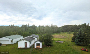 Photo for 1893 82nd Avenue NW, Williams, MN 56686 - Listing #6227924 1893 82nd Avenue NW, Williams, MN 56686