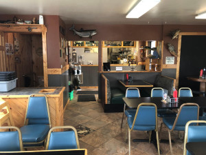 Photo for 1525 2nd Avenue W, International Falls, MN 56649 - Listing #6184699 1525 2nd Avenue W, International Falls, MN 56649