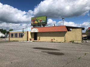 Photo for 1525 2nd Avenue W, International Falls, MN 56649 - Listing #6184699 1525 2nd Avenue W, International Falls, MN 56649