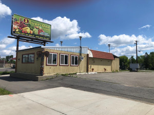 Photo for 1525 2nd Avenue W, International Falls, MN 56649 - Listing #6184699 1525 2nd Avenue W, International Falls, MN 56649
